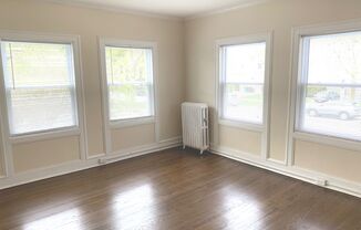 1 bed, 1 bath, $1,175, Unit 1