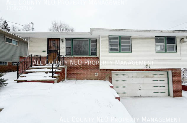 13114 FORESTDALE DR