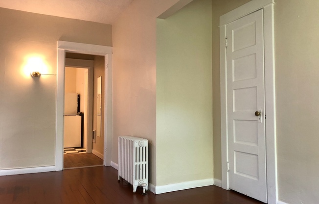 1 bed, 1 bath, 578 sqft, $1,150, Unit 3