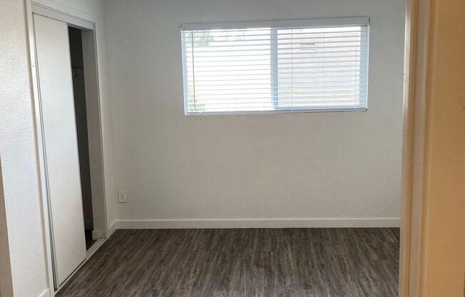 2 beds, 1.5 baths, 980 sqft, $1,200, Unit 6802-2