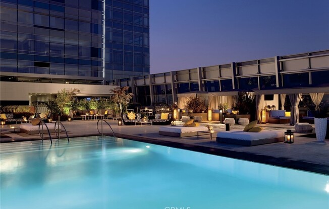 3 beds, 3.5 baths, 2,530 sqft, $15,000, Unit 48C