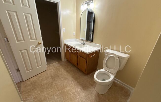 3 beds, 2 baths, $1,710