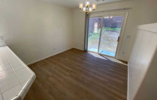 Great 4 bed/2.5 bath home located in the Southern area