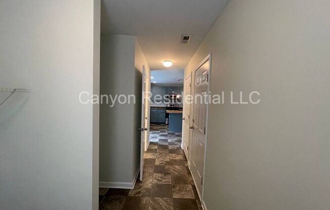 3 beds, 2.5 baths, $1,775