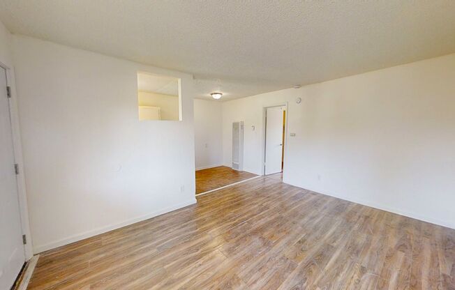 1 bed, 1 bath, 543 sqft, $1,250, Unit Apartment 10