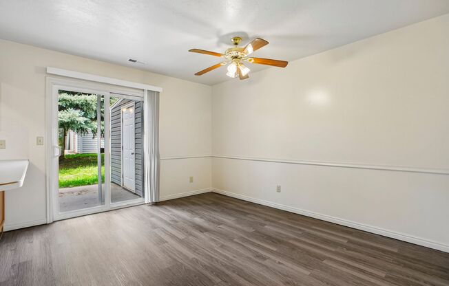2 beds, 1.5 baths, 1,146 sqft, $1,399, Unit C-2