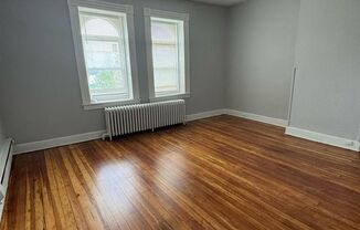 Studio, 1 bath, $900, Unit 3304 Auchentoroly Ter - 3A