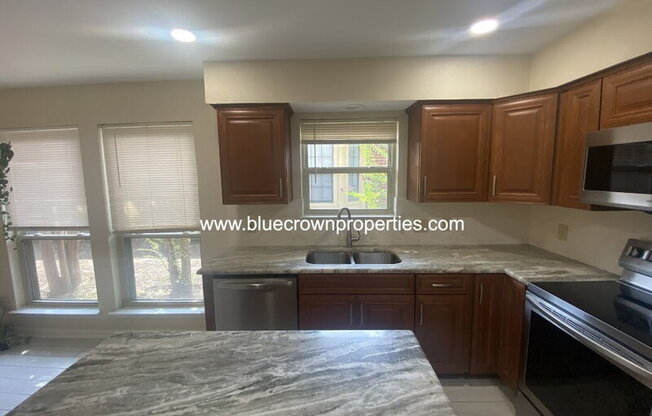 3508 JONQUIL LN