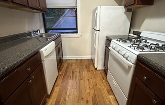 1319 Oak Ave BP1319-C3