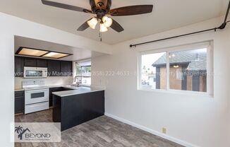 Partner-provided photo for $3188 unit