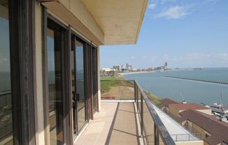 1400 Ocean Drive Unit 501A