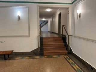 1 bed, 1 bath, 980 sqft, $2,600, Unit 2D