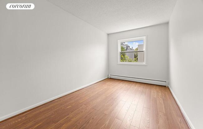 92 BALTIC ST