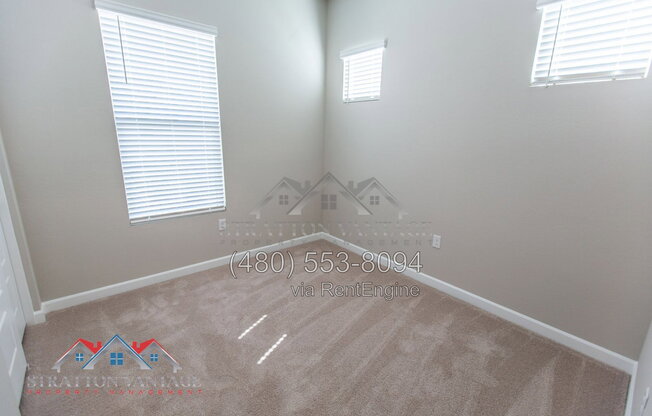3 beds, 2.5 baths, 1,958 sqft, $3,100