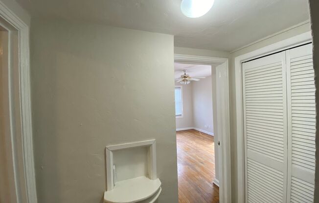 Belmont Terrace 1245