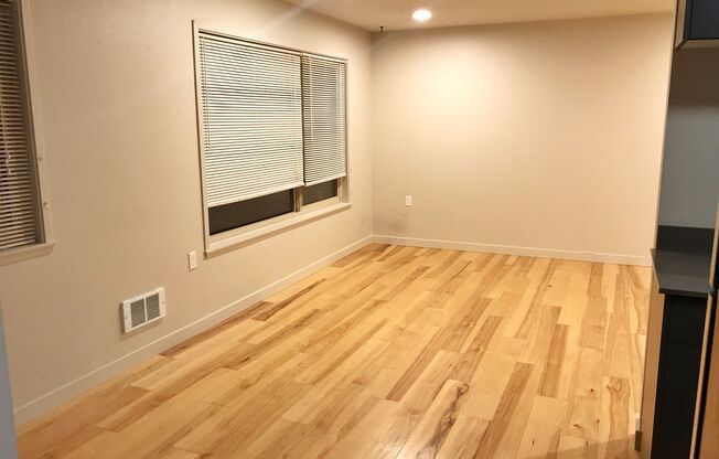 Handel Apartments