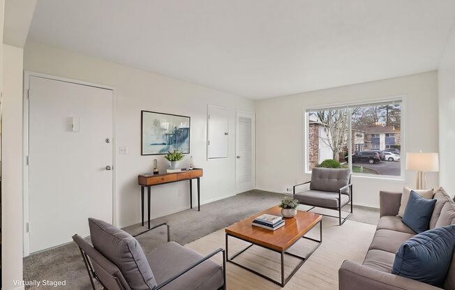 1 bed, 1 bath, 566 sqft, $1,249, Unit 01-09
