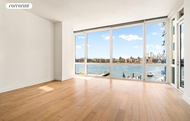 1 bed, 1 bath, 601 sqft, $5,495, Unit 10L
