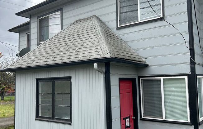 413 NW 1st Ave