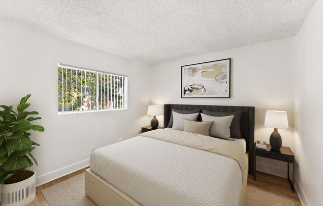 3 beds, 2 baths, 1,170 sqft, $2,795, Unit G-04