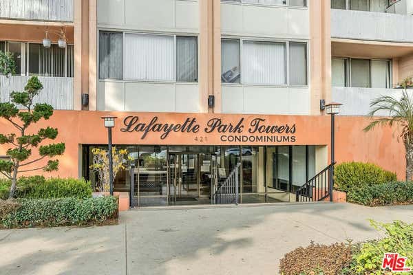 1 bed, 1 bath, 715 sqft, $2,095, Unit 507