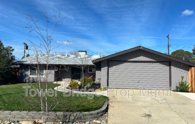 9425 DALTON WAY
