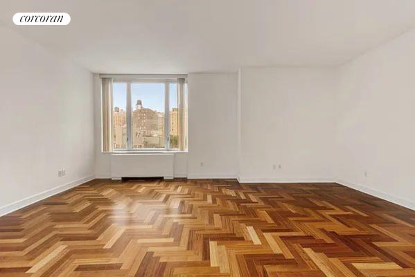 1 bed, 1 bath, 549 sqft, $3,600, Unit 10W