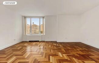 1 bed, 1 bath, 549 sqft, $3,600, Unit 10W