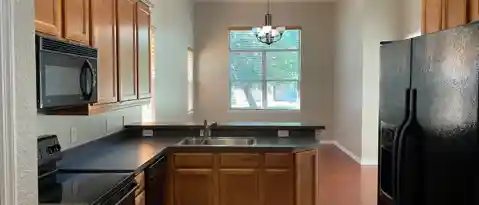 2955 Bonita Cir