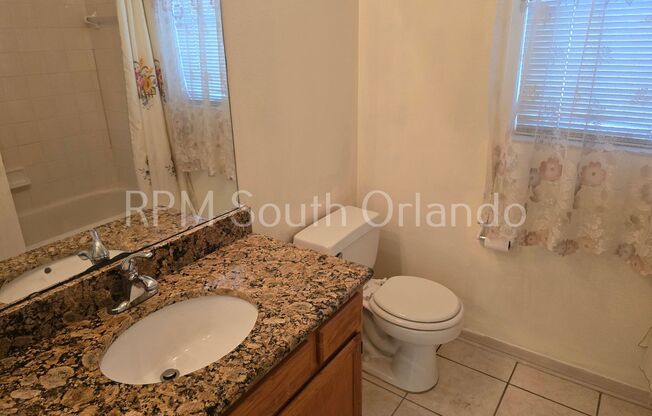 4 beds, 2 baths, $2,300