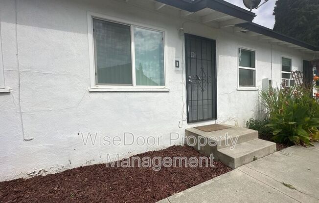 12541 D ADLER DR