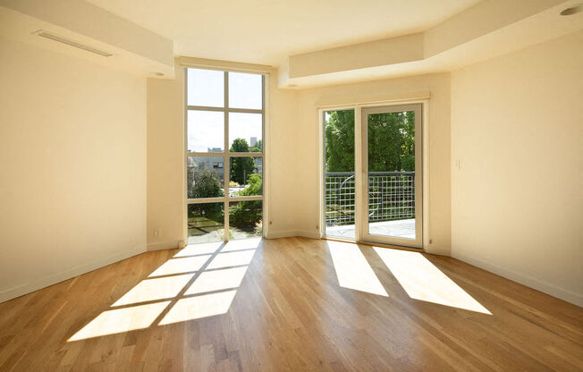 Gallery Photo 8
