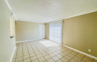 Partner-provided photo for $1175 unit