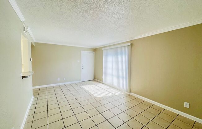 1 bed, 1 bath, 666 sqft, $1,175, Unit 1-126