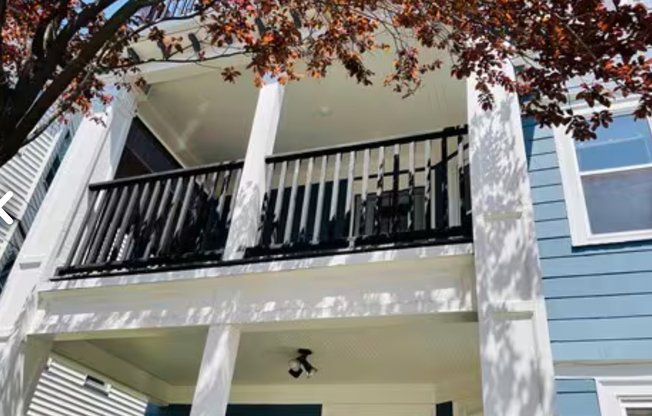 200 DURNELL ST