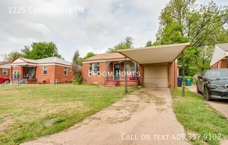 1225 CARVERDALE DR