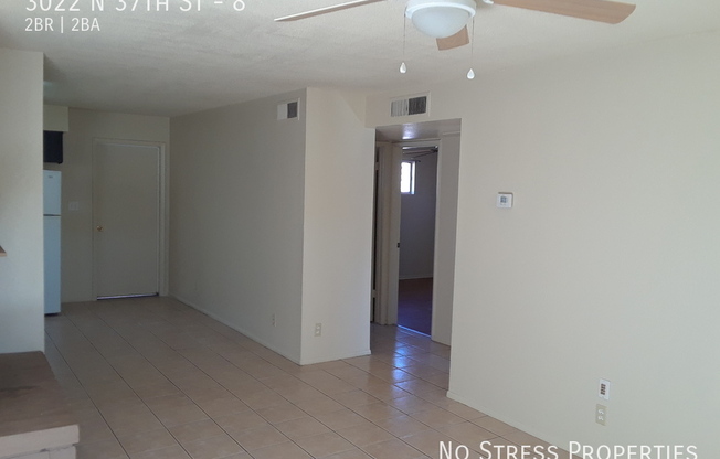 3022 N 37 ST