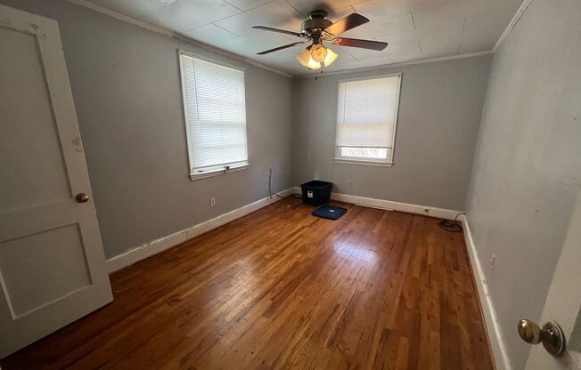 106 Dalin Ct