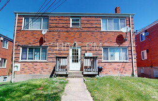 2524 FLANIGAN CT