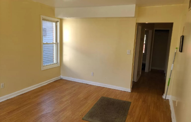5109 YEMEN ST