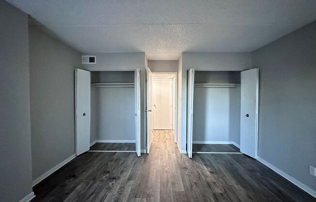 1 bed, 1 bath, 760 sqft, $1,253, Unit 121H