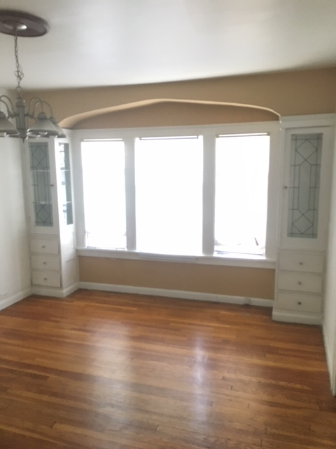 3141 KENSINGTON
