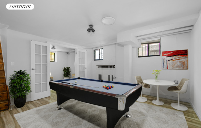 493 PARK PL
