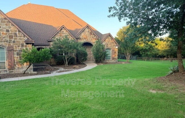 129 ACORN LN
