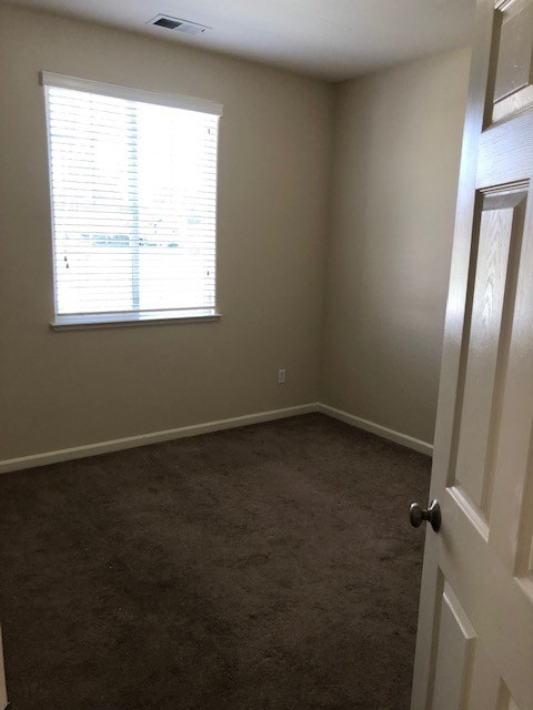 3 beds, 2 baths, $3,200