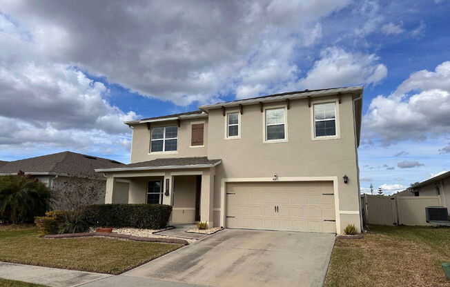 4186 LOOKING GLASS PL