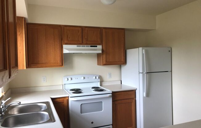1 bed, 1 bath, 678 sqft, $1,425, Unit 21-302