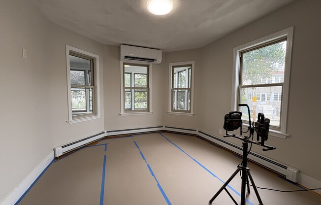 20 AMARANTH AVE