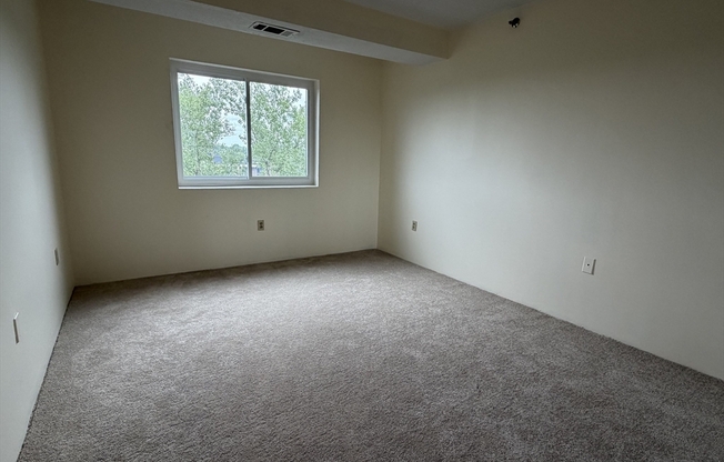 2500 Mystic Valley Parkway