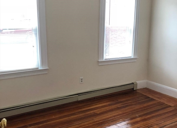 74 Gore St, Cambridge MA 1